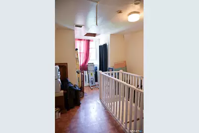 64 Twelfth Street, Norwich, CT 06360 - Photo 33