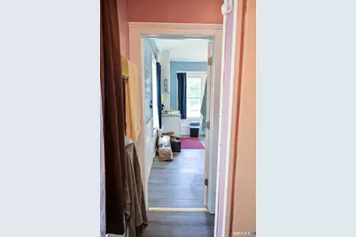 64 Twelfth Street, Norwich, CT 06360 - Photo 17