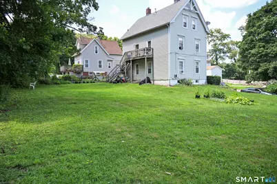 64 Twelfth Street, Norwich, CT 06360 - Photo 3