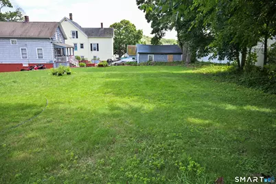 64 Twelfth Street, Norwich, CT 06360 - Photo 25