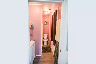 64 Twelfth Street, Norwich, CT 06360 - Photo 15