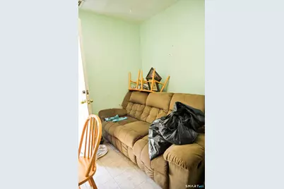 64 Twelfth Street, Norwich, CT 06360 - Photo 19