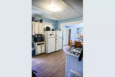 64 Twelfth Street, Norwich, CT 06360 - Photo 5