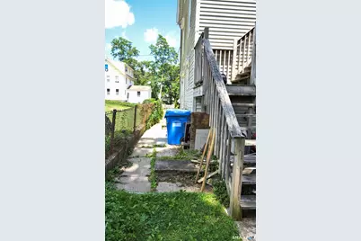 64 Twelfth Street, Norwich, CT 06360 - Photo 29