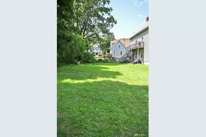 64 Twelfth Street, Norwich, CT 06360 - Photo 27