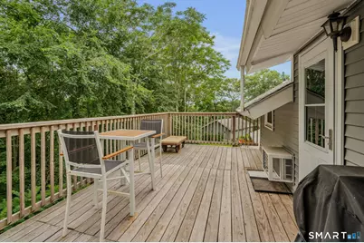 15 Sunset Terrace #9, Essex, CT 06426 - Photo 21