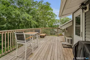 15 Sunset Terrace, Essex, CT 06426 - Photo 21