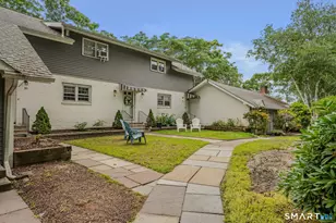 15 Sunset Terrace, Essex, CT 06426 - Photo 25