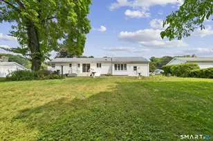 19 Palmer Rd, North Haven, CT 06473 - Photo 25