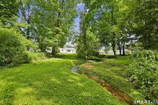 19 Palmer Rd, North Haven, CT 06473 - Photo 23