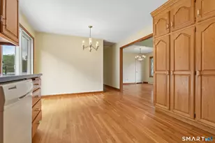 19 Palmer Rd, North Haven, CT 06473 - Photo 11