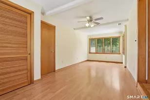19 Palmer Rd, North Haven, CT 06473 - Photo 5