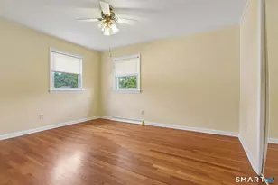 19 Palmer Rd, North Haven, CT 06473 - Photo 13