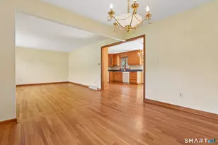 19 Palmer Rd, North Haven, CT 06473 - Photo 7