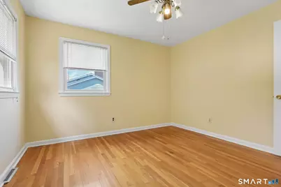 19 Palmer Road, North Haven, CT 06473 - Photo 17