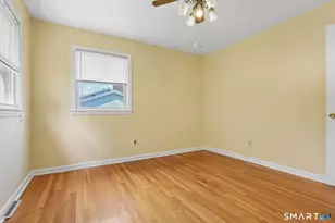 19 Palmer Rd, North Haven, CT 06473 - Photo 17