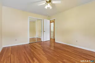 19 Palmer Rd, North Haven, CT 06473 - Photo 15