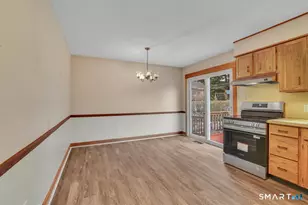 84 Fairlawn Ave, Waterbury, CT 06705 - Photo 9