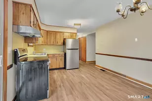 84 Fairlawn Ave, Waterbury, CT 06705 - Photo 7