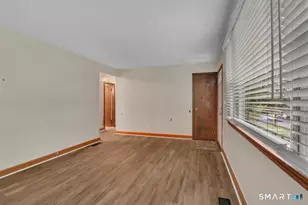 84 Fairlawn Ave, Waterbury, CT 06705 - Photo 3