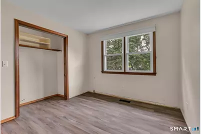 84 Fairlawn Avenue, Waterbury, CT 06705 - Photo 15