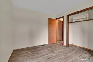84 Fairlawn Ave, Waterbury, CT 06705 - Photo 19