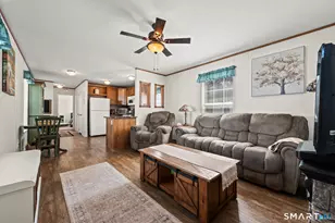 21 Western Sands Bridge, Wallingford, CT 06492 - Photo 15