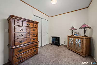 21 Western Sands Bridge, Wallingford, CT 06492 - Photo 21