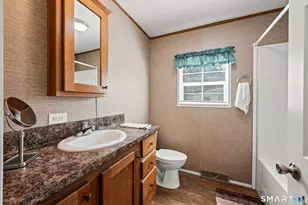 21 Western Sands Bridge, Wallingford, CT 06492 - Photo 17