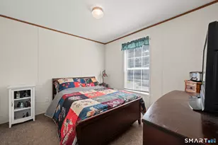 21 Western Sands Bridge, Wallingford, CT 06492 - Photo 11