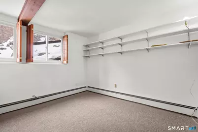 304 Olmstead Hill Road, Wilton, CT 06897 - Photo 23