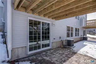 28 Woodside Dr, Tolland, CT 06084 - Photo 25
