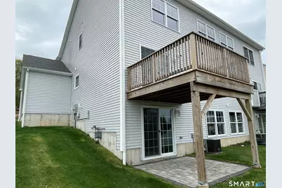 28 Woodside (Broadmoor) Drive, Tolland, CT 06084 - Photo 27