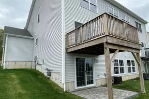 28 Woodside Dr, Tolland, CT 06084 - Photo 27