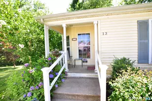 13 Laurel Cir, East Windsor, CT 06088 - Photo 3