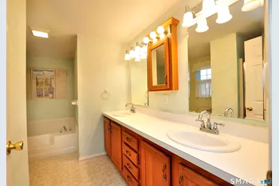 13 Laurel Circle, East Windsor, CT 06088 - Photo 29