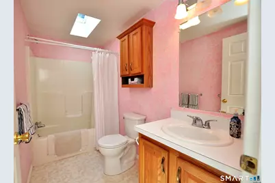 13 Laurel Circle, East Windsor, CT 06088 - Photo 25