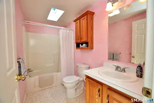 13 Laurel Cir, East Windsor, CT 06088 - Photo 25