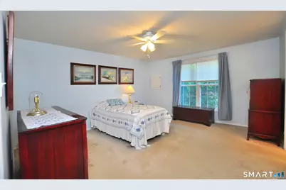 13 Laurel Circle, East Windsor, CT 06088 - Photo 27