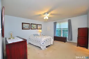 13 Laurel Cir, East Windsor, CT 06088 - Photo 27