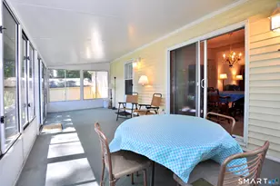 13 Laurel Cir, East Windsor, CT 06088 - Photo 33