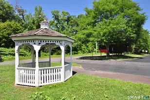 13 Laurel Cir, East Windsor, CT 06088 - Photo 39