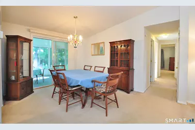 13 Laurel Circle, East Windsor, CT 06088 - Photo 17
