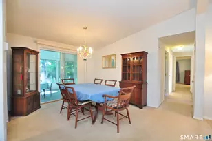 13 Laurel Cir, East Windsor, CT 06088 - Photo 17