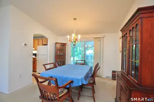 13 Laurel Cir, East Windsor, CT 06088 - Photo 15