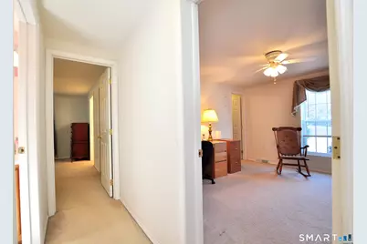 13 Laurel Circle, East Windsor, CT 06088 - Photo 19