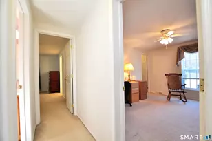 13 Laurel Cir, East Windsor, CT 06088 - Photo 19