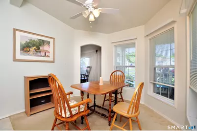 13 Laurel Circle, East Windsor, CT 06088 - Photo 13