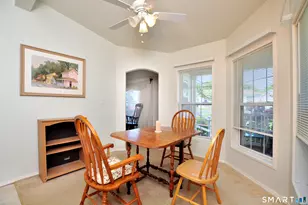 13 Laurel Cir, East Windsor, CT 06088 - Photo 13