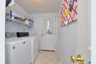 13 Laurel Circle, East Windsor, CT 06088 - Photo 23
